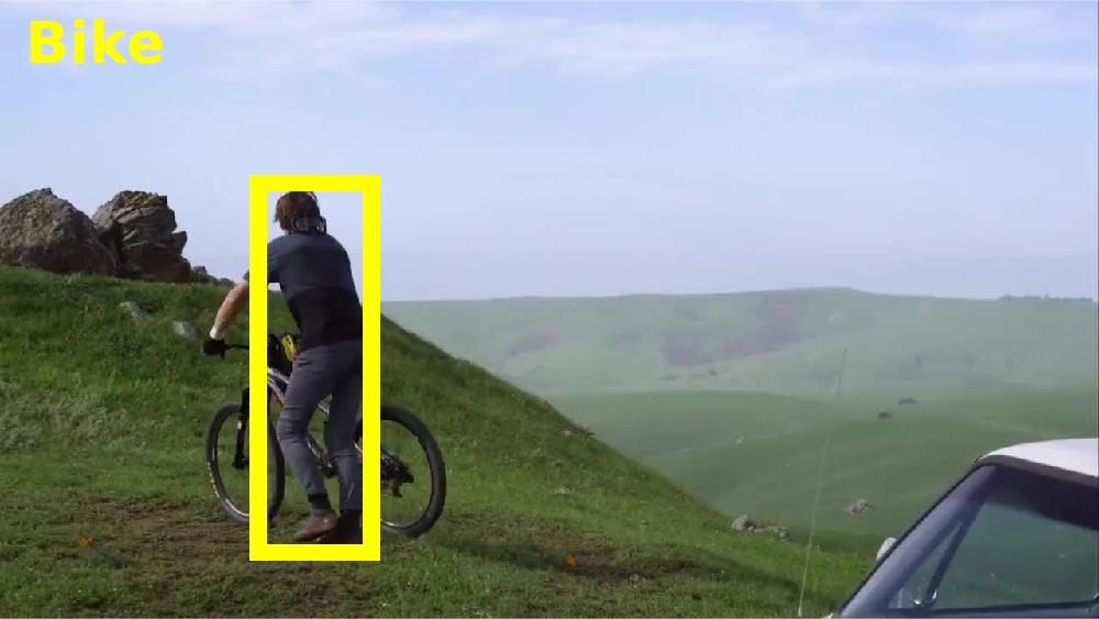 Bike.jpg