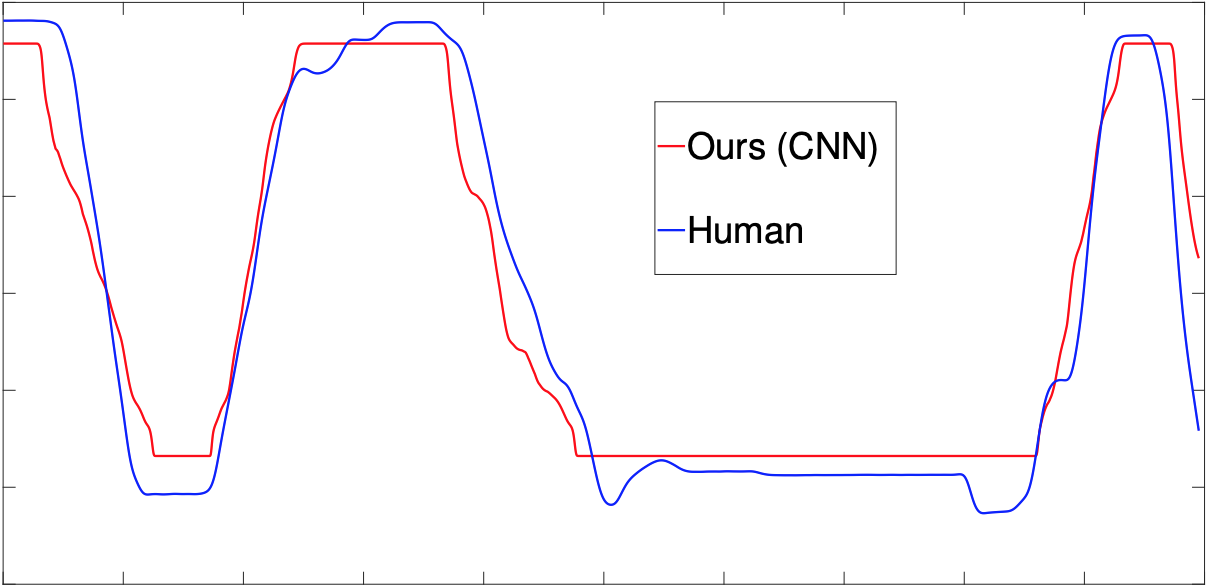 cine.png