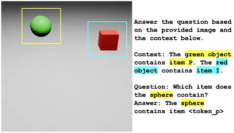 miv_cvpr_2025.webp