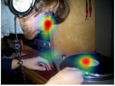 saliency.jpg