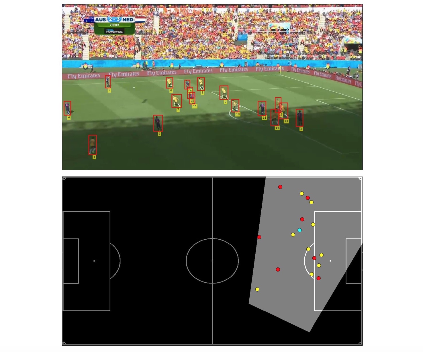 soccer.jpg